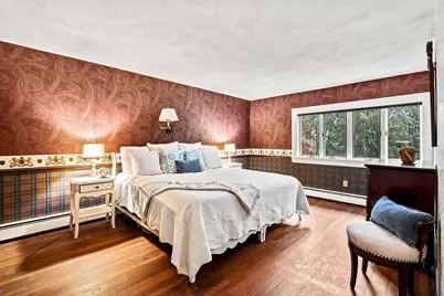 10 Quadrant Road, Salem, MA 01970 - Photo 29