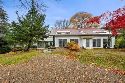 10 Quadrant Road, Salem, MA 01970 - Photo 37