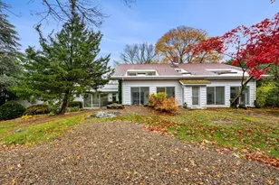 10 Quadrant Rd, Salem, MA 01970 - Photo 37