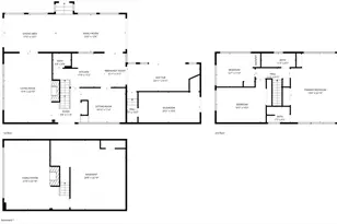 10 Quadrant Rd, Salem, MA 01970 - Photo 39