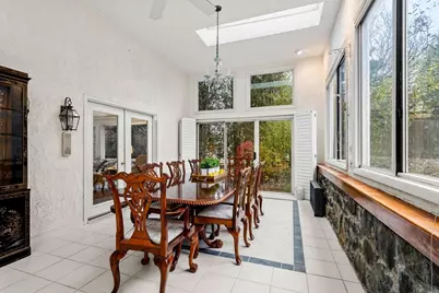 10 Quadrant Road, Salem, MA 01970 - Photo 9