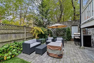 24 Alpha Rd. #1, Boston, MA 02124 - Photo 1