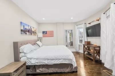 24 Alpha Rd. #1, Boston, MA 02124 - Photo 9