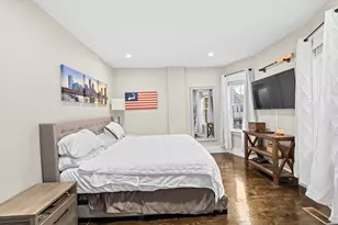 24 Alpha Rd, Boston, MA 02124 - Photo 9