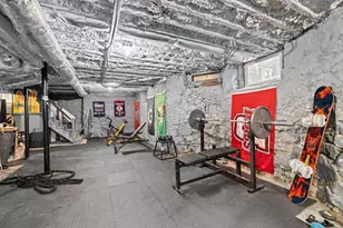 24 Alpha Rd, Boston, MA 02124 - Photo 17