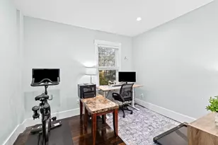 24 Alpha Rd, Boston, MA 02124 - Photo 15