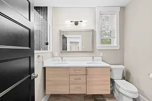 24 Alpha Rd, Boston, MA 02124 - Photo 13