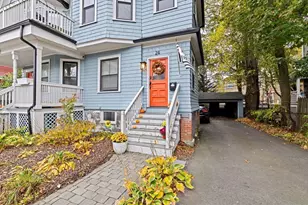 24 Alpha Rd, Boston, MA 02124 - Photo 19