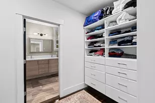 24 Alpha Rd, Boston, MA 02124 - Photo 11