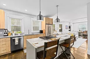 24 Alpha Rd, Boston, MA 02124 - Photo 7