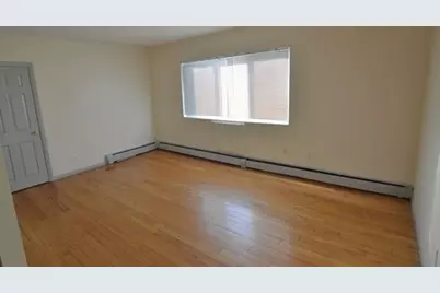 17 Winter Street #10, Boston, MA 02122 - Photo 3