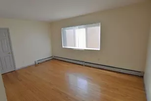 17 Winter St, Boston, MA 02122 - Photo 3