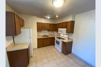 17 Winter Street #10, Boston, MA 02122 - Photo 1