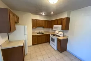 17 Winter St, Boston, MA 02122 - Photo 1