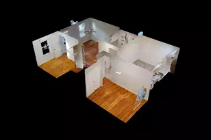 277 Paris St, Boston, MA 02128 - Photo 3