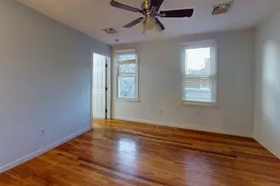 277 Paris St, Boston, MA 02128 - Photo 7