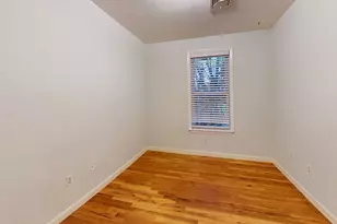 277 Paris St, Boston, MA 02128 - Photo 1