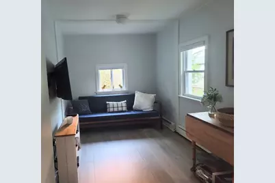 24 Pattison Ave, Dudley, MA 01571 - Photo 5