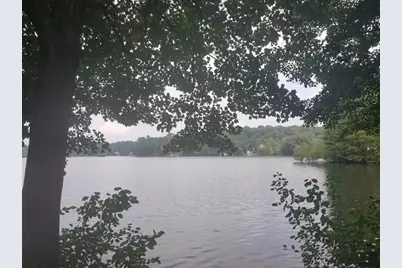 24 Pattison Ave, Dudley, MA 01571 - Photo 1