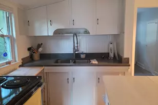 24 Pattison Ave, Dudley, MA 01571 - Photo 3