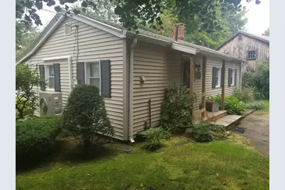 24 Pattison Ave, Dudley, MA 01571 - Photo 9