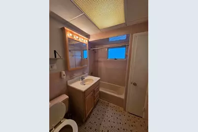 23 Bowdoin Street #2, Medford, MA 02155 - Photo 5