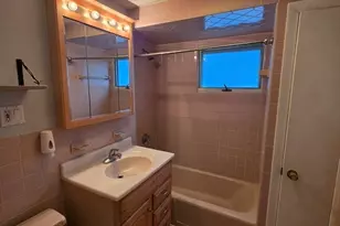 23 Bowdoin St, Medford, MA 02155 - Photo 5