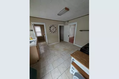 23 Bowdoin Street #2, Medford, MA 02155 - Photo 3