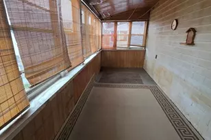 23 Bowdoin St, Medford, MA 02155 - Photo 11