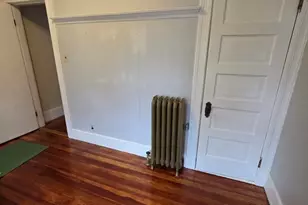 23 Bowdoin St, Medford, MA 02155 - Photo 7