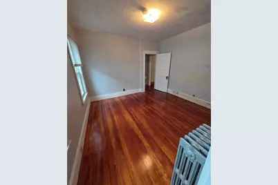 23 Bowdoin Street #2, Medford, MA 02155 - Photo 9