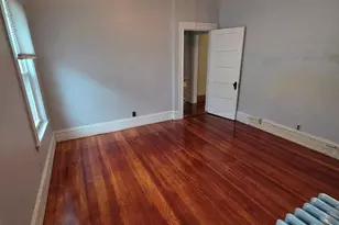 23 Bowdoin St, Medford, MA 02155 - Photo 9