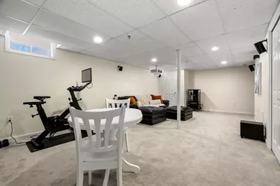 75 Beverly St #75, North Andover, MA 01845 - Photo 29