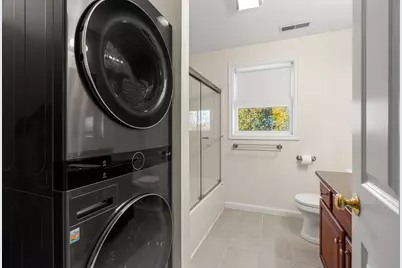 75 Beverly St #75, North Andover, MA 01845 - Photo 19