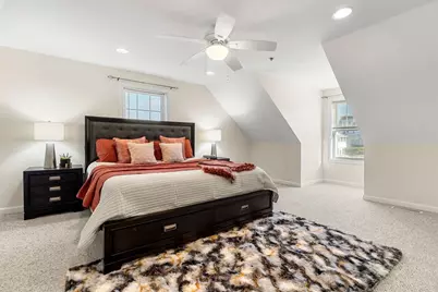 75 Beverly St #75, North Andover, MA 01845 - Photo 21