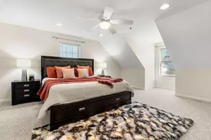 75 Beverly St, North Andover, MA 01845 - Photo 21