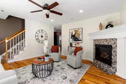 75 Beverly St #75, North Andover, MA 01845 - Photo 5