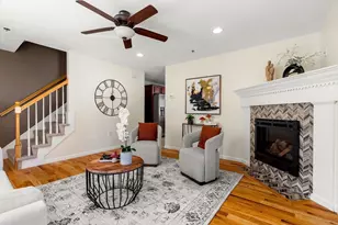 75 Beverly St, North Andover, MA 01845 - Photo 5