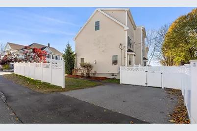 75 Beverly St #75, North Andover, MA 01845 - Photo 35