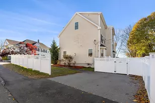 75 Beverly St, North Andover, MA 01845 - Photo 35