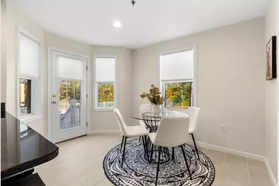 75 Beverly St #75, North Andover, MA 01845 - Photo 11