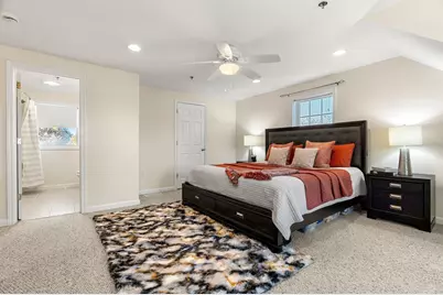 75 Beverly St #75, North Andover, MA 01845 - Photo 23