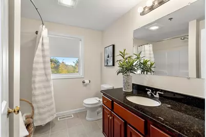 75 Beverly St #75, North Andover, MA 01845 - Photo 25