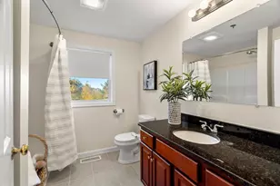 75 Beverly St, North Andover, MA 01845 - Photo 25