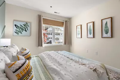 75 Beverly St #75, North Andover, MA 01845 - Photo 15