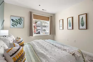 75 Beverly St, North Andover, MA 01845 - Photo 15