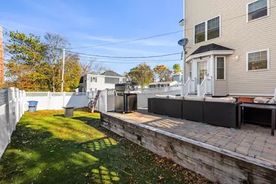 75 Beverly St #75, North Andover, MA 01845 - Photo 33