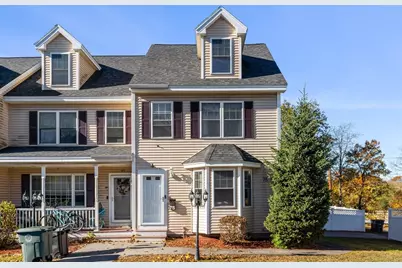 75 Beverly St #75, North Andover, MA 01845 - Photo 37