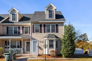 75 Beverly St, North Andover, MA 01845 - Photo 37