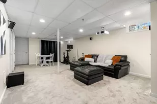 75 Beverly St, North Andover, MA 01845 - Photo 27